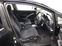 Honda AIRWAVE лот № 26006 оценка R  с аукциона в Японии 5