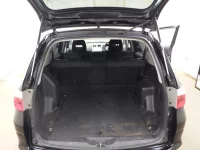 Honda AIRWAVE лот № 26006 оценка R  с аукциона в Японии 7