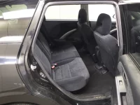 Honda AIRWAVE лот № 26006 оценка R  с аукциона в Японии 6