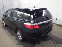 Honda AIRWAVE лот № 26006 оценка R  с аукциона в Японии 3