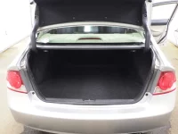 Honda CIVIC лот № 26041 оценка 3  с аукциона в Японии 7