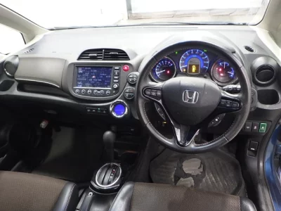 catalog-car-5