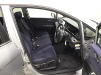 Honda EDIX лот № 26012 оценка 3.5  с аукциона в Японии 5