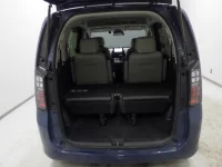 Honda FREED лот № 10215 оценка 4.5  с аукциона в Японии 7