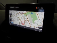 Honda FREED лот № 10215 оценка 4.5  с аукциона в Японии 10