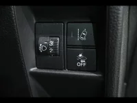 Honda N VAN лот № 20168 оценка 3.5  с аукциона в Японии 8