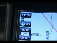 Honda N VAN лот № 20168 оценка 3.5  с аукциона в Японии 7