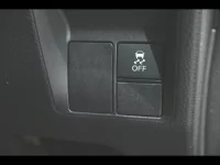 Honda N VAN лот № 20168 оценка 3.5  с аукциона в Японии 9