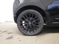 Honda N ONE лот № 26116 оценка R  с аукциона в Японии 8