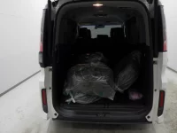 Honda STEP WAGON лот № 10069 оценка 3.5  с аукциона в Японии 7