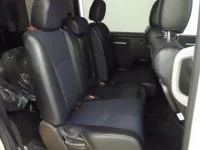 Honda STEP WAGON лот № 10069 оценка 3.5  с аукциона в Японии 6