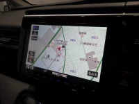 Honda STEP WAGON лот № 10069 оценка 3.5  с аукциона в Японии 10