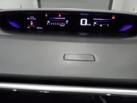 Honda STEP WAGON лот № 10069 оценка 3.5  с аукциона в Японии 9