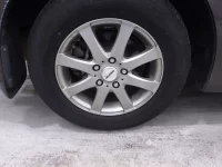 Honda STREAM лот № 10499 оценка 3  с аукциона в Японии 8