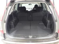 Honda STREAM лот № 10499 оценка 3  с аукциона в Японии 7