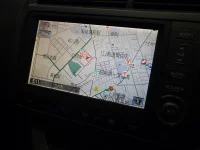 Honda STREAM лот № 10499 оценка 3  с аукциона в Японии 10