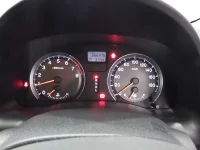 Honda STREAM лот № 10499 оценка 3  с аукциона в Японии 9