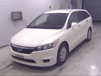 Mazda CAROL лот № 19092 оценка 3  с аукциона в Японии 1