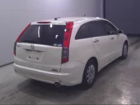 Mazda CAROL лот № 19092 оценка 3  с аукциона в Японии 2