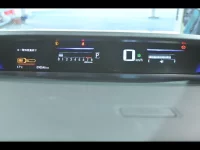 Honda STEP WAGON лот № 20018 оценка R  с аукциона в Японии 8