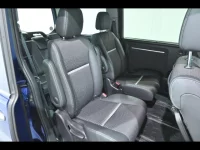 Honda STEP WAGON лот № 20018 оценка R  с аукциона в Японии 6