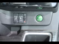 Honda STEP WAGON лот № 20018 оценка R  с аукциона в Японии 10