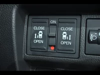 Honda STEP WAGON лот № 20099 оценка 3.5  с аукциона в Японии 8