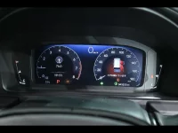 Honda STEP WAGON лот № 20099 оценка 3.5  с аукциона в Японии 10