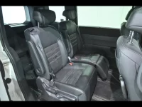 Honda STEP WAGON лот № 20249 оценка 3.5  с аукциона в Японии 6