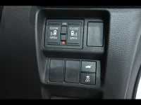 Honda STEP WAGON лот № 20249 оценка 3.5  с аукциона в Японии 10