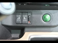 Honda STEP WAGON лот № 20283 оценка 3.5  с аукциона в Японии 8