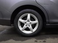 Honda STEP WAGON лот № 26054 оценка R  с аукциона в Японии 8