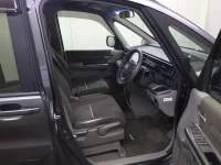 Honda STEP WAGON лот № 26054 оценка R  с аукциона в Японии 5