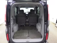 Honda STEP WAGON лот № 26054 оценка R  с аукциона в Японии 7