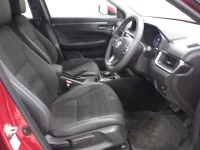 Honda WR-V лот № 10211 оценка 3.5  с аукциона в Японии 5