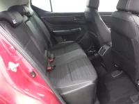 Honda WR-V лот № 10211 оценка 3.5  с аукциона в Японии 6