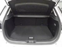 Mazda CX-3 лот № 10471 оценка 4.5  с аукциона в Японии 7