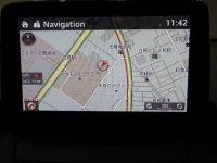 Mazda CX-3 лот № 10471 оценка 4.5  с аукциона в Японии 10