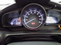 Mazda CX-3 лот № 10471 оценка 4.5  с аукциона в Японии 9