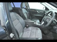 Mercedes-Benz C CLASS лот № 20014 оценка 4  с аукциона в Японии 5