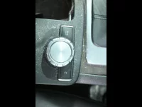 Mercedes-Benz C CLASS лот № 20014 оценка 4  с аукциона в Японии 10