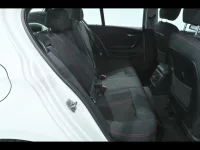 BMW 1-Series лот № 20271 оценка 3  с аукциона в Японии 6