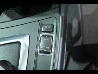 BMW 1-Series лот № 20271 оценка 3  с аукциона в Японии 10