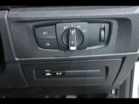 BMW 1-Series лот № 20271 оценка 3  с аукциона в Японии 9