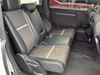 Honda STEP WAGON лот № 25050 оценка R  с аукциона в Японии 6