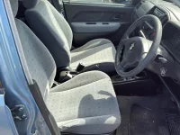 Suzuki KEI лот № 25039 оценка R  с аукциона в Японии 5