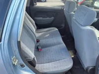 Suzuki KEI лот № 25039 оценка R  с аукциона в Японии 6