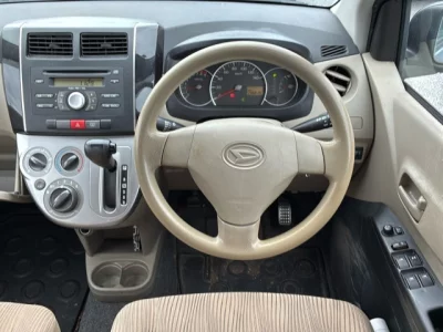 catalog-car-5