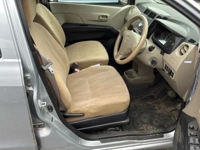catalog-car-6