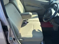 Daihatsu MOVE лот № 25017 оценка R  с аукциона в Японии 5